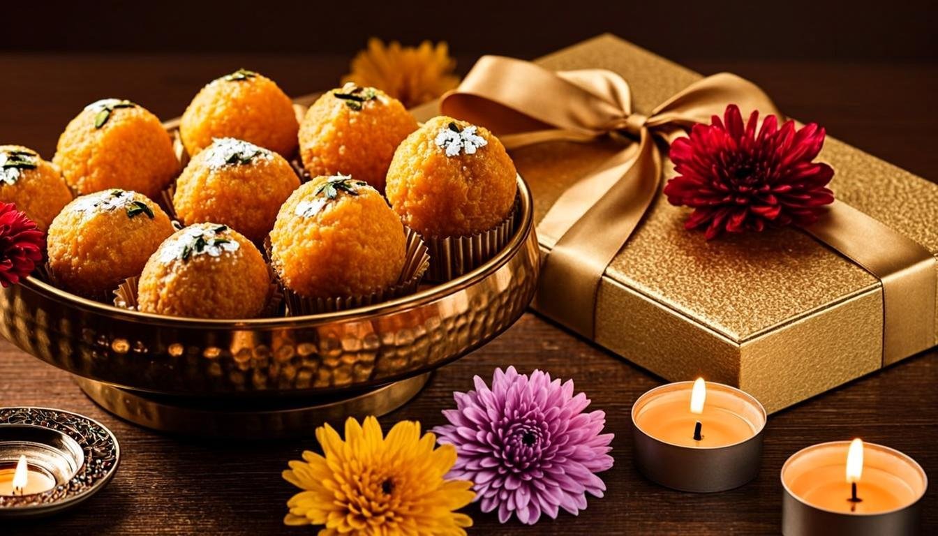 Festive Special Boxes