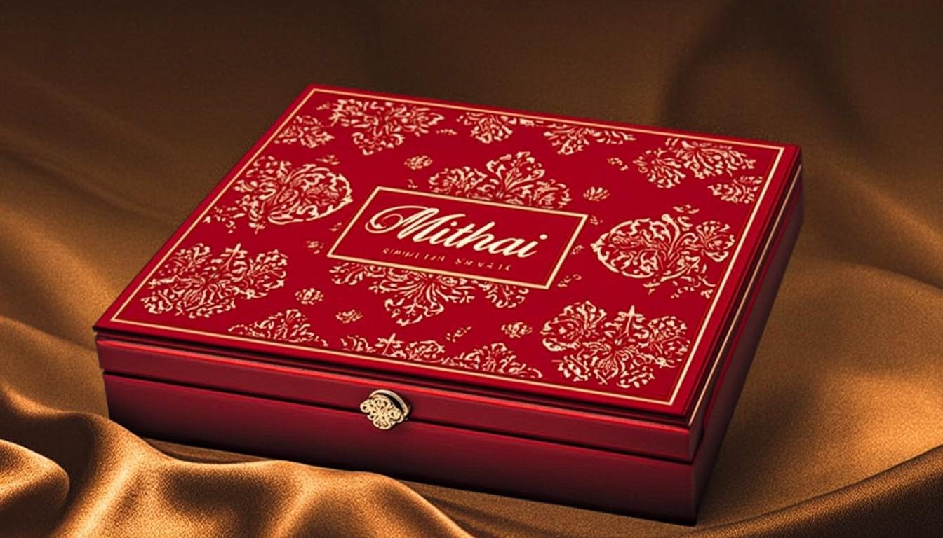Wedding Gifts
